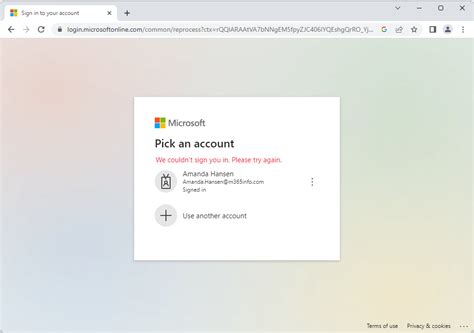 how to fix 500 repeating redirects detected|Error 500: Repeating redirects detected .